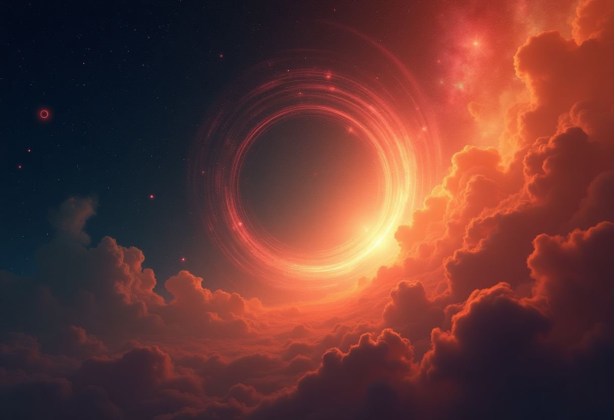 陈逸飞新专辑《星辰》全网上线，十首原创诚意满满 - 爆料新瓜近期更新